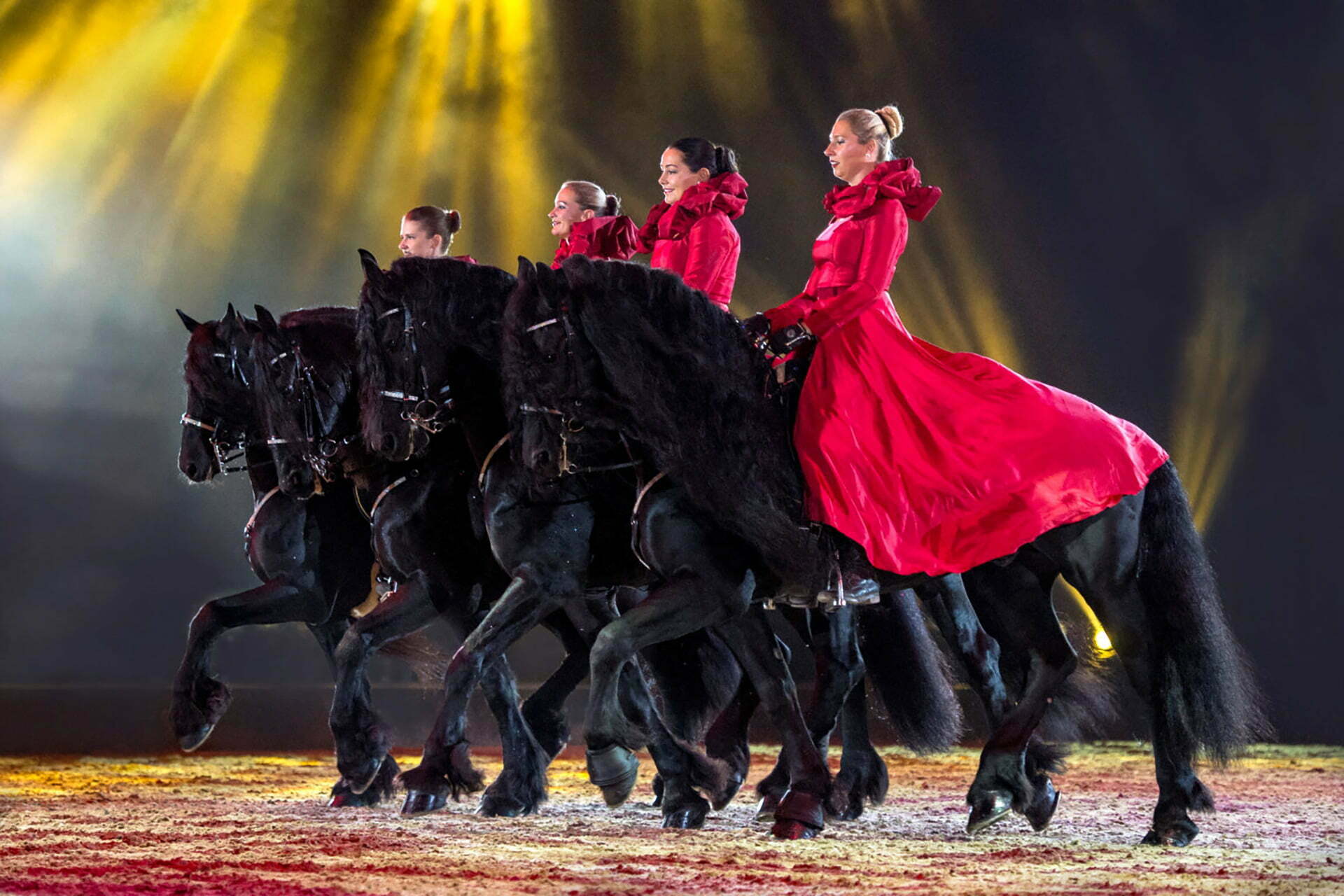 mondwind-friesen-show-der-magische-traum