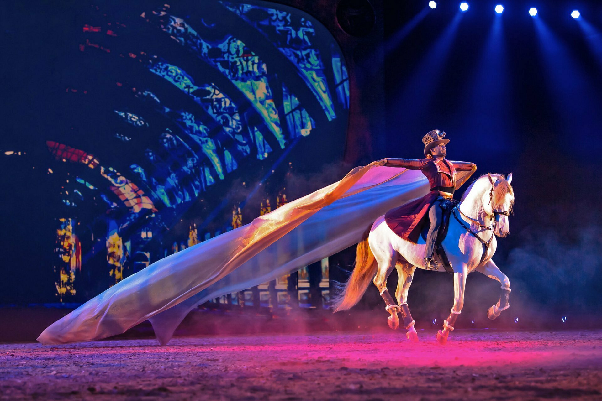 mondwind-magischer-traum-alejandro