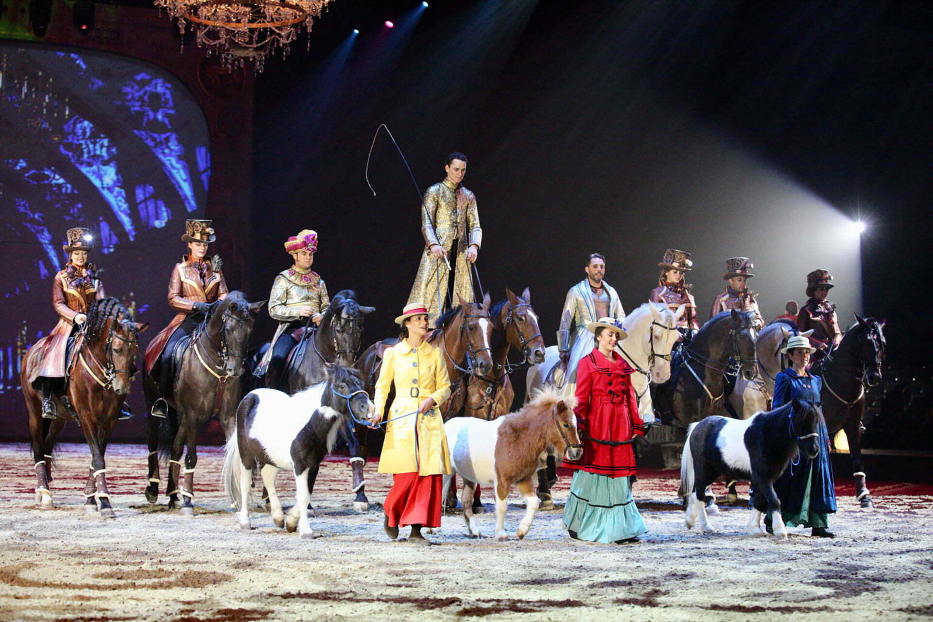 mondwind-magischer-traum-equipen