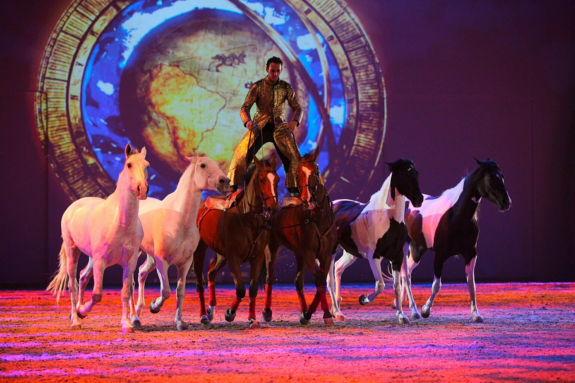 mondwind-magischer-traum-paco-post