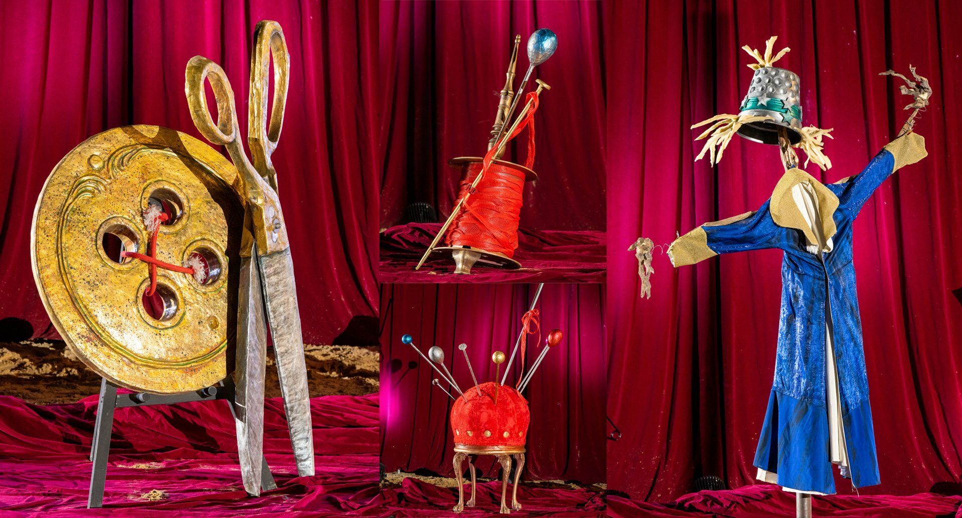 mondwind-zaubermantel-requisiten